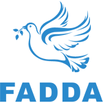 FADDA